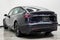 2024 Tesla Model 3 Base