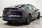 2024 Tesla Model 3 Base