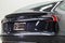 2024 Tesla Model 3 Base