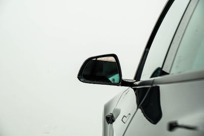 2024 Tesla Model 3 Base