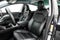 2024 Tesla Model 3 Base