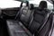 2024 Tesla Model 3 Base