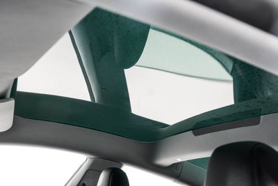 2024 Tesla Model 3 Base