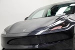 2024 Tesla Model 3 Base
