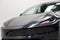 2024 Tesla Model 3 Base