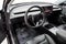 2024 Tesla Model 3 Base