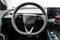 2024 Tesla Model 3 Base