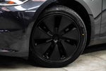 2024 Tesla Model 3 Base