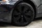 2024 Tesla Model 3 Base