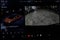 2024 Tesla Model 3 Base