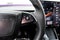 2024 Tesla Model 3 Base