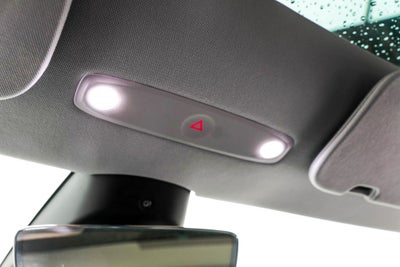 2024 Tesla Model 3 Base