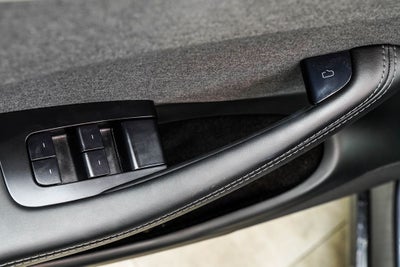 2024 Tesla Model 3 Base