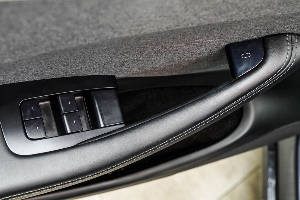 2024 Tesla Model 3 Base