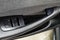 2024 Tesla Model 3 Base