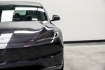 2024 Tesla Model 3 Base