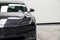2024 Tesla Model 3 Base