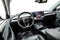 2024 Tesla Model 3 Base