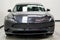 2024 Tesla Model 3 Base