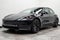 2024 Tesla Model 3 Base