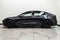 2024 Tesla Model 3 Base