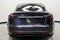 2024 Tesla Model 3 Base
