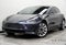 2019 Tesla Model 3 Mid Range