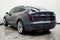 2019 Tesla Model 3 Mid Range