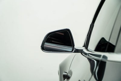 2019 Tesla Model 3 Mid Range