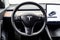 2019 Tesla Model 3 Mid Range