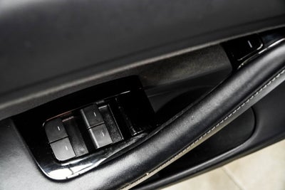 2019 Tesla Model 3 Mid Range