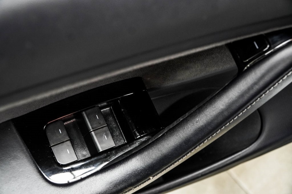 2019 Tesla Model 3 Mid Range