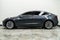 2019 Tesla Model 3 Mid Range