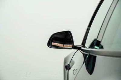 2025 Tesla Model 3 Standard