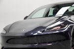 2025 Tesla Model 3 Standard