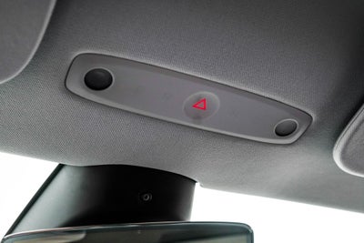 2025 Tesla Model 3 Standard