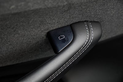 2025 Tesla Model 3 Standard