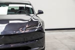 2025 Tesla Model 3 Standard