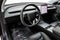 2025 Tesla Model 3 Standard
