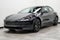 2025 Tesla Model 3 Standard