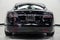 2020 Tesla Model S Long Range