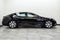 2020 Tesla Model S Long Range