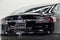 2020 Tesla Model S Long Range