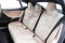 2020 Tesla Model S Long Range