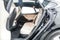 2020 Tesla Model S Long Range