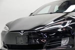2020 Tesla Model S Long Range