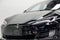 2020 Tesla Model S Long Range