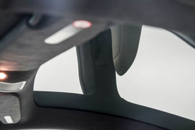 2020 Tesla Model S Long Range