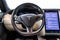 2020 Tesla Model S Long Range