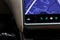 2020 Tesla Model S Long Range
